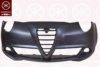 ALFA 0000156084389 Bumper